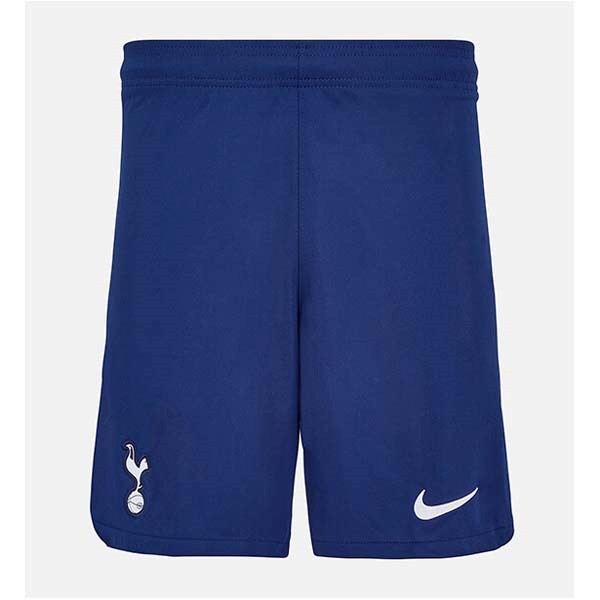 Pantalones Tottenham 1ª 2022-2023